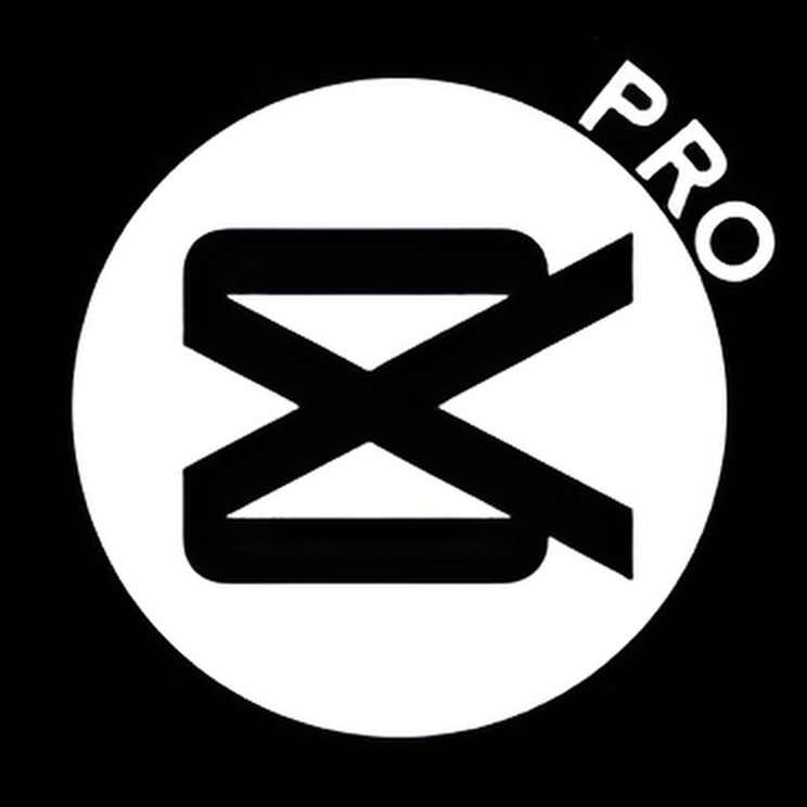 Capcat Pro Icon