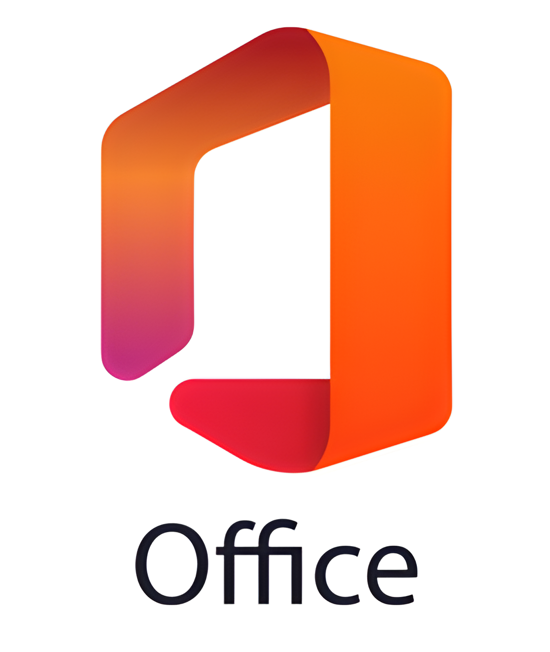 Microsoft Office Icon