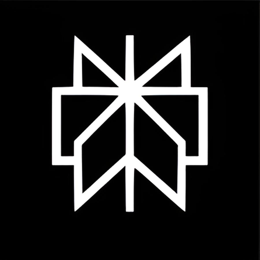 Perplexity AI Icon