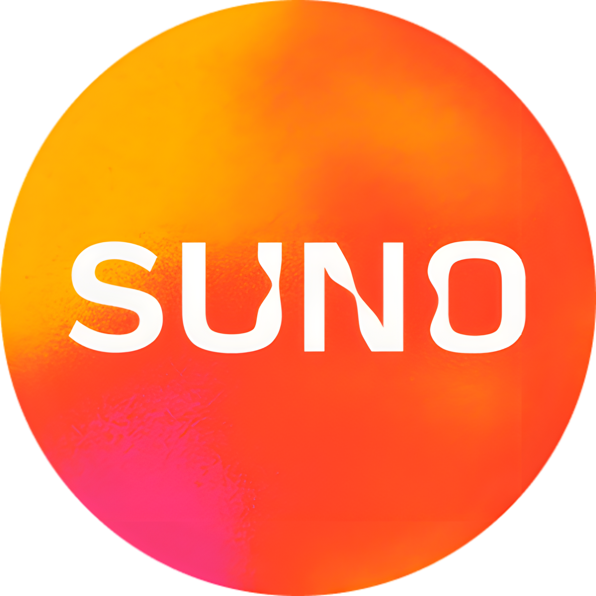 Suno Ai Icon